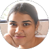 srijoni sengupta